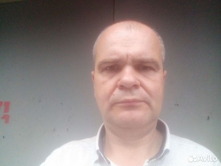 Водитель категории D, с картой тахографа скзи