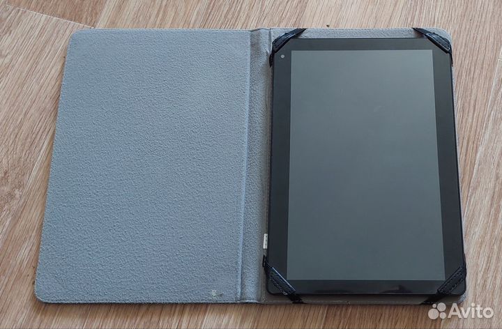 Планшет Digma Optima 10 A501S