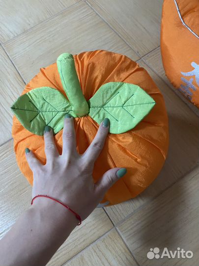 Подушки декоративные новые