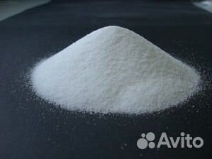 Сульфит натрия