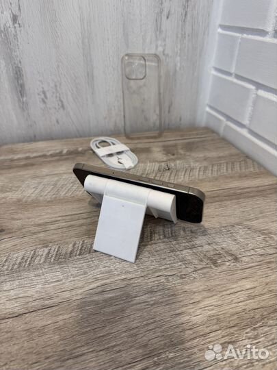 iPhone 16 Pro 1Tb Новый Sim + esim