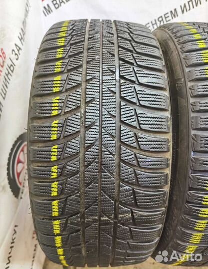Bridgestone Blizzak LM-001 225/40 R18 92V