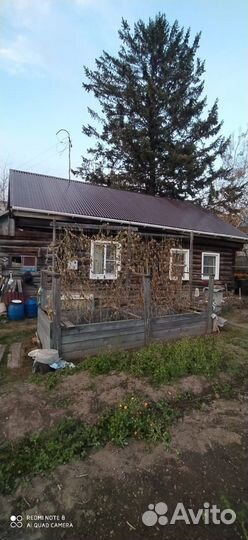 Подъемный домов замена венцов