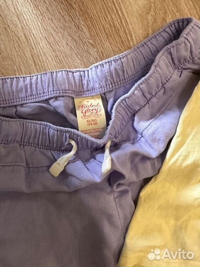 Одежда на девочку 12-15 лет