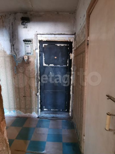 3-к. квартира, 60,3 м², 9/9 эт.