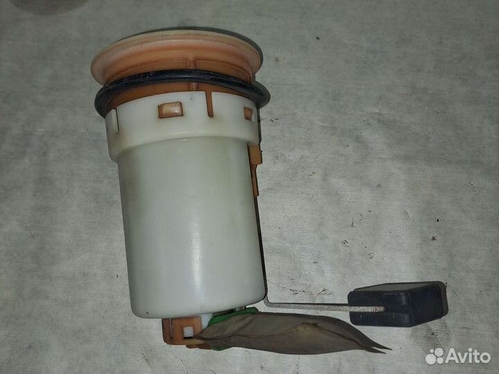 Топливный насос Toyota Premio T240 1ZZ-Fe