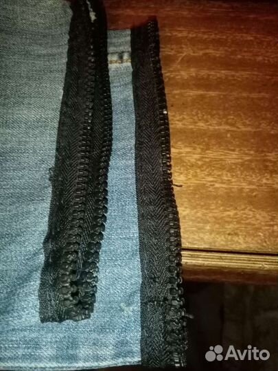 Ремонт одежды. вязание. шитье юбок, замена молний