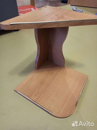 Полочка иконостас