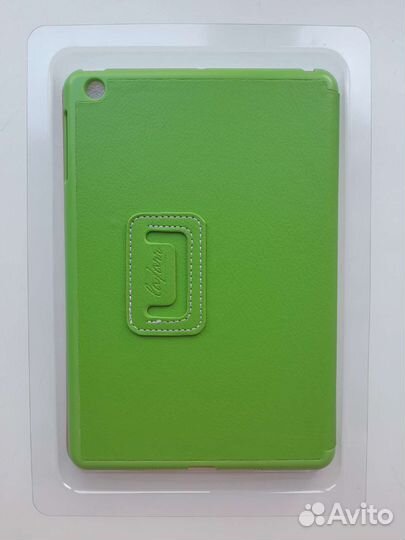 Чехол LaZarr на Apple iPad Mini