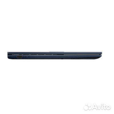 Ноутбук asus VivoBook 15 X1504ZA-BQ1150 90NB1021-M