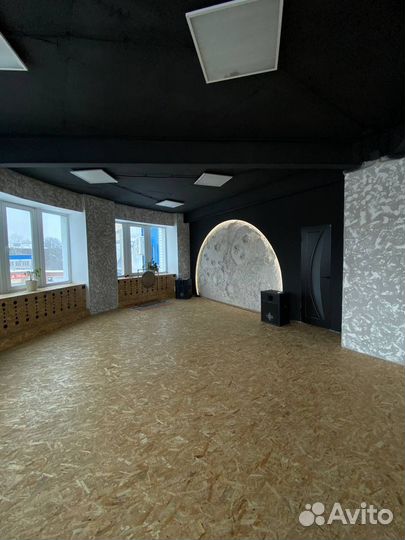 Свободного назначения, 150 м²