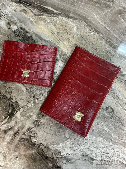 Изготовление и ремонт изделий из натуральной кожи