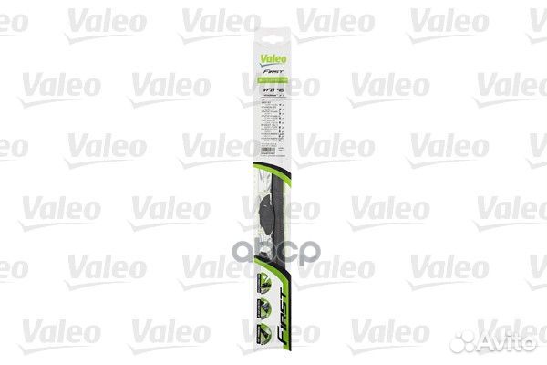 Щётка с/о 450мм first pyramid Multiconnection 5