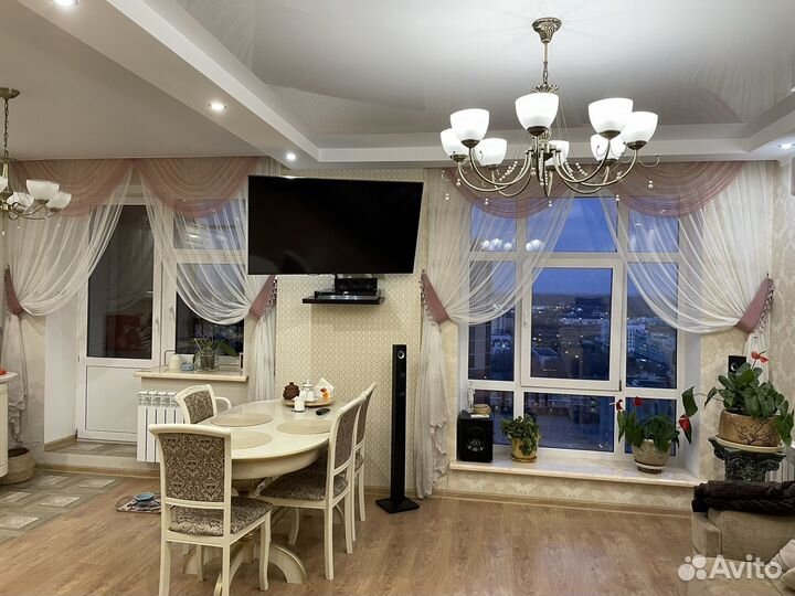 Занавески шторы