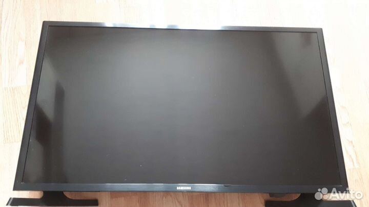 Телевизор Samsung UE32J5000AK