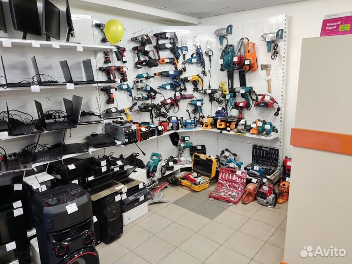 Музыкальный центр Samsung HT-KX715 (Центр)