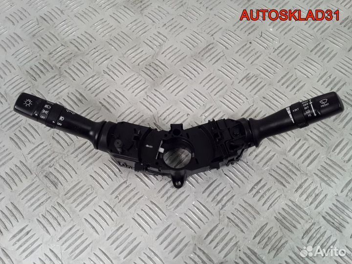 Переключатель подрулевой Hyundai Sonata 202008288