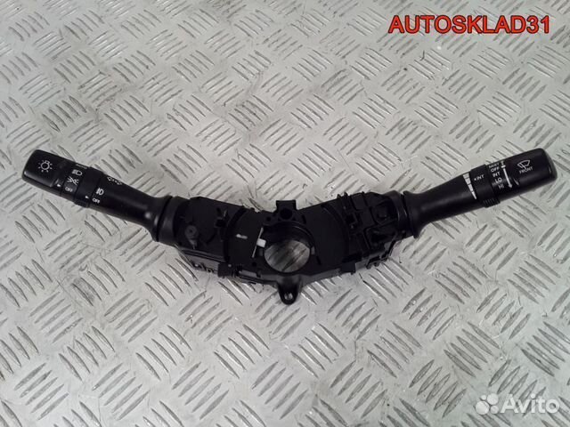 Переключатель подрулевой Hyundai Sonata 202008288
