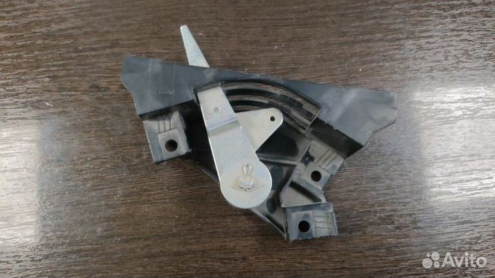 Привод LADA Ваз 2105