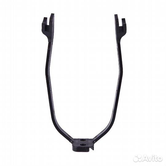 Поддержка крыла Xiaomi m365/Pro/1S