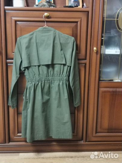 Платье женское 44 46