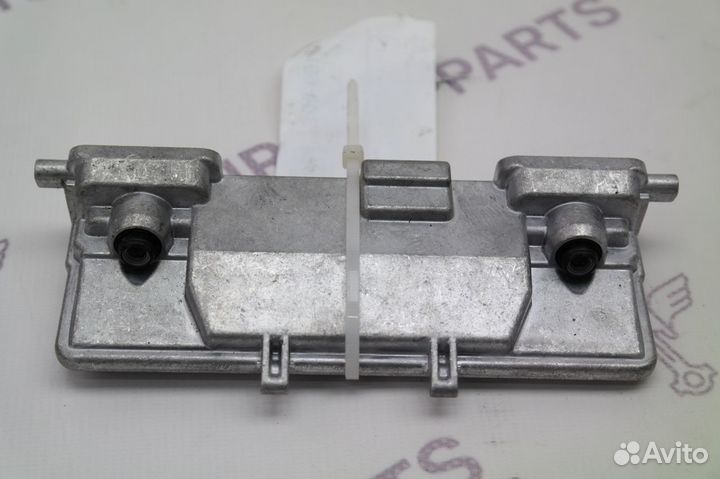 Камера Range Rover Sport 2 L494 2013