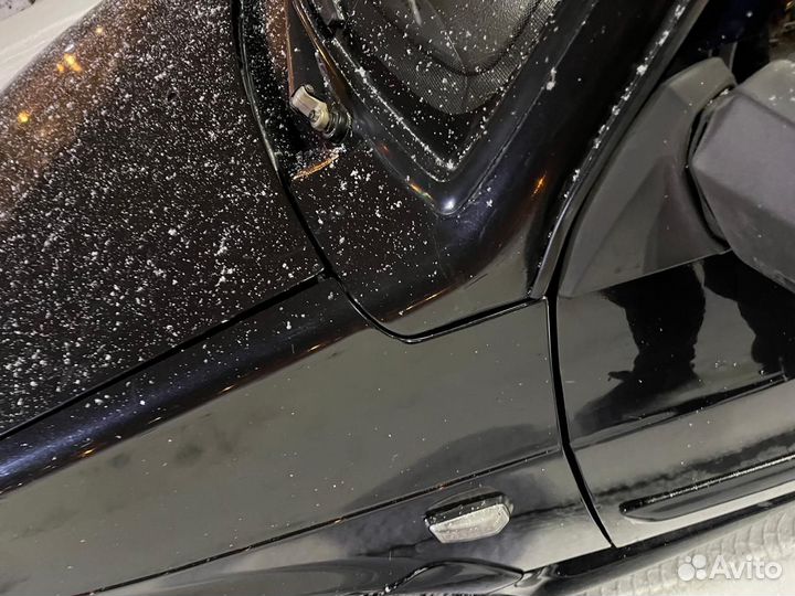 ВАЗ 2114 Samara 1.6 МТ, 2009, 230 000 км