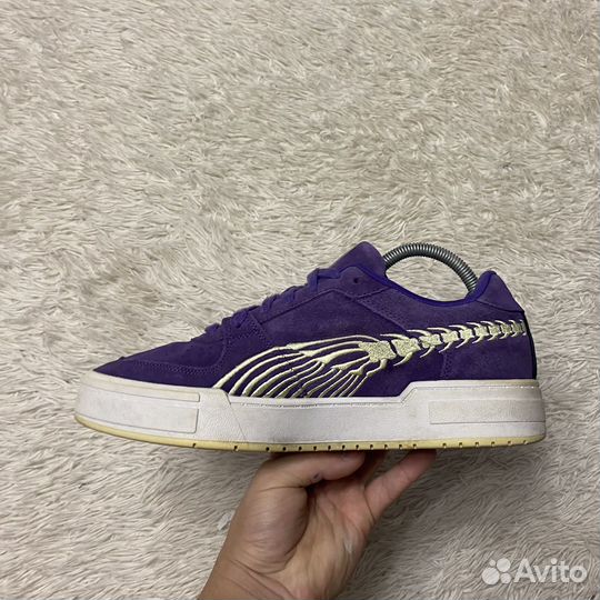 Кроссовки Puma Ca Pro Hunted Оригинал