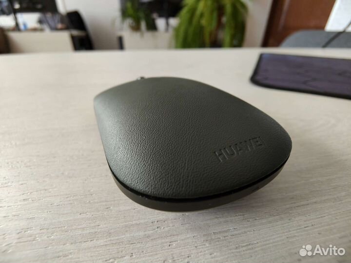 Huawei matebook 14s 1tb
