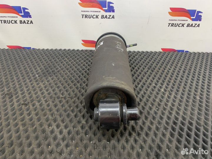 Амортизатор кабины передний