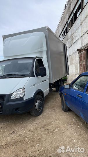 Грузоперевозки по рд и РФ