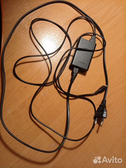 Sony playstation Vita