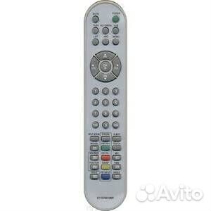 LG 6710V00126R (6710V00138P)