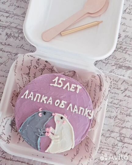 Торты, Меренга, Бенто, Капкейки, Шокобомба