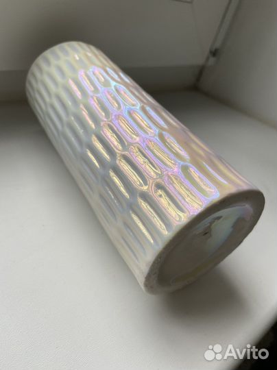 Ваза керамика