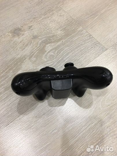 Джойстик xbox 360