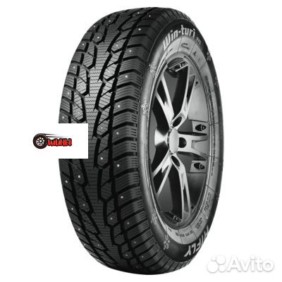 Hifly Win-Turi 215 235/60 R17 102H