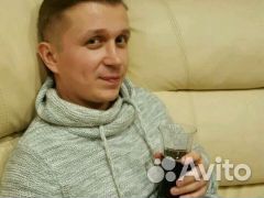 Частный мастер, ремонт компьютеров