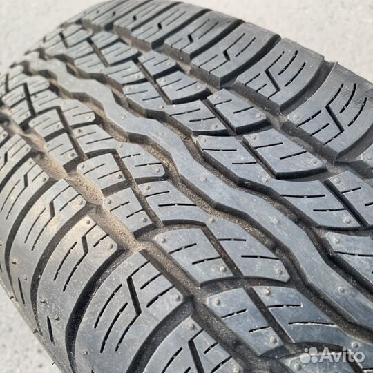 Bridgestone Dueler H/T D687 225/70 R16 102S