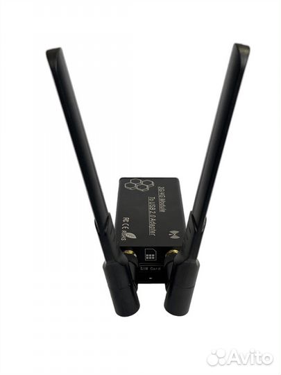 Современный модем 16категории Интернет дом офис