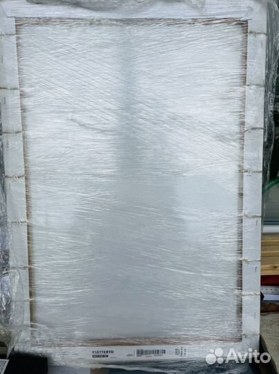 Настенное панно пьеттерид IKEA