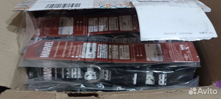 Ошейник для собак Вuckle-Down