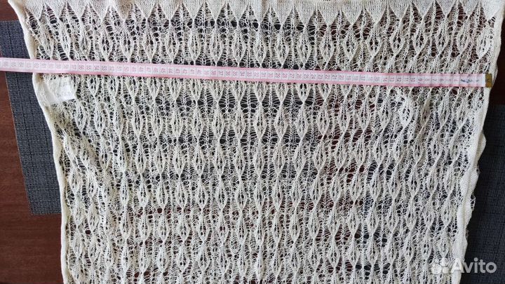 Туника, кофта