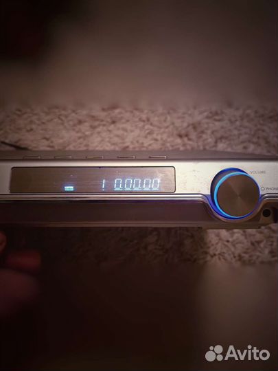 Аудиосистема LG колонки сабвуфер