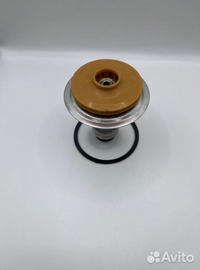 Ротор для Газового котла BoshProtherm 35мм