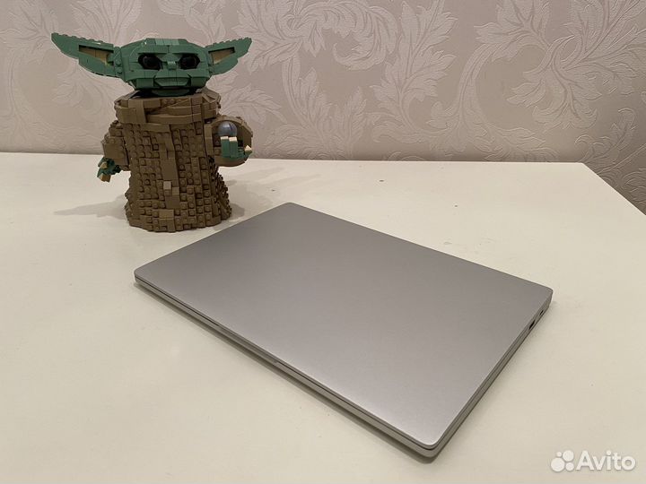 Xiaomi Notebook Air 13