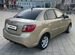 Kia Rio 1.4 MT, 2010, 173 000 км с пробегом, цена 630000 руб.