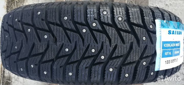 Sailun Ice Blazer WST3 185/65 R15 92T