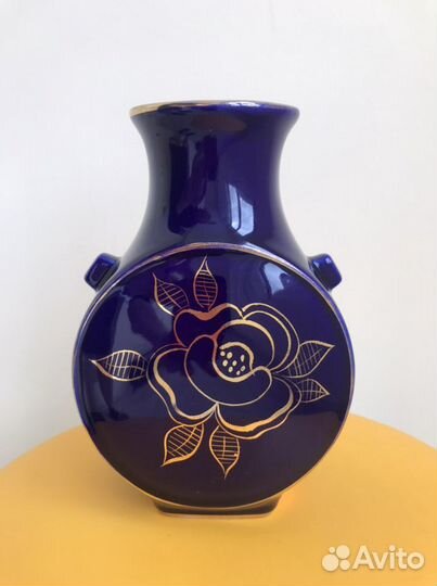 Вазы для цветов