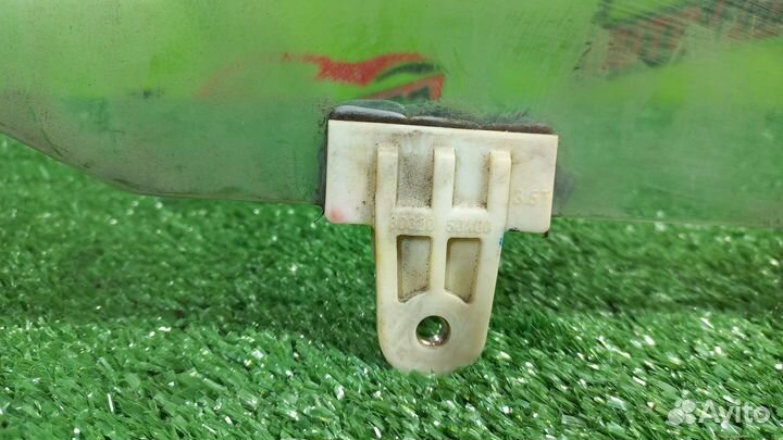 Стекло двери nissan, B15,FB15,FNB15,JB15,QB15,SB15 sunny